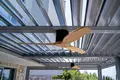 Villa 8 chambres 400 m² Tudorovici, Monténégro