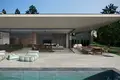 4 bedroom Villa 449 m² Costermano sul Garda, Italy