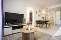 Wohnung 2 zimmer 60 m² in Torrevieja, Spanien