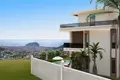 Villa de 6 pièces 380 m² Alanya, Turquie