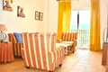 2 bedroom apartment 78 m² Facinas, Spain