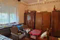 4 room house 110 m² Marcali, Hungary