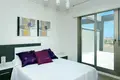 Bungalow de 2 dormitorios 70 m² Torrevieja, España
