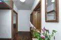 Appartement 3 chambres 82 m² Vilnius, Lituanie