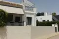 2 bedroom bungalow 61 m² Valencian Community, Spain