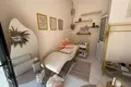 🆕💅🏻 BEAUTY CENTER BUSINESS FOR SALE NEAR CONAD SUPERMARKET, VLORA