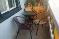 Appartement 3 chambres 73 m² Herceg Novi, Monténégro