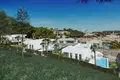 3 bedroom apartment 158 m² Orihuela, Spain