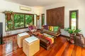 Villa 4 chambres 400 m² Rawai, Thaïlande