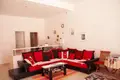 Wohnung 6 Schlafzimmer 277 m² Podi, Montenegro