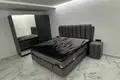 Квартира 3 комнаты 104 м² Бар, Черногория