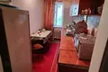 Kvartira 2 xonalar 65 m² Toshkentda