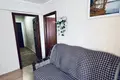 Apartamento 2 habitaciones 44 m² Maguilov, Bielorrusia