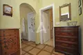 Квартира 2 спальни 64 м² в Будве, Черногория