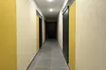 Wohnung 1 zimmer 28 m² Minsk, Belarus