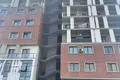Mieszkanie 3 pokoi 64 m² Tbilisi, Gruzja