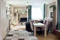 Mieszkanie 2 pokoi 88 m² Budva, Czarnogóra