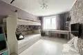 Apartamento 2 habitaciones 56 m² Brest, Belarús
