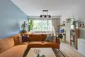 2 bedroom apartment 66 m² Turku sub-region, Finland