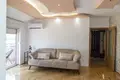 Apartamento 1 habitacion 45 m² Montenegro, Montenegro