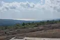 3 bedroom bungalow 131 m² Banya, Bulgaria