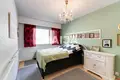 3 bedroom apartment 89 m² Kouvola sub-region, Finland