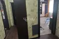 Apartamento 49 m² Vorotynets, Rusia