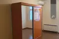 Kvartira 2 xonalar 60 m² Khanabadda