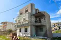 3 bedroom house 85 m² Flogita, Greece