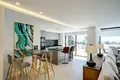 Mieszkanie 3 pokoi 145 m² Arona, Hiszpania