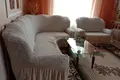 Коттедж 193 м² Сморгонь, Беларусь