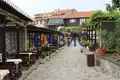 Appartement 36 m² Nessebar, Bulgarie