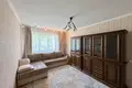 3 room apartment 65 m² Minsk, Belarus