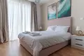 villa de 3 chambres  en Péyia, Chypre