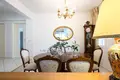 Вилла 5 спален 450 м² Меллисохори (бывш.Балджа), Греция