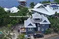 Casa 3 habitaciones 229 m² Pollytilly Bight, Honduras