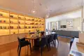Mieszkanie 6 pokojów 236 m² Czarnogóra, Czarnogóra