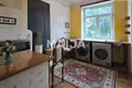 Mieszkanie 2 pokoi 63 m² Ryga, Łotwa