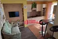 Apartamento 2 habitaciones 73 m² Grodno, Bielorrusia