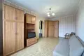 1 room apartment 35 m² Saint Petersburg, Russia