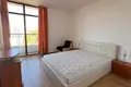 2 room apartment 64 m² Sunny Beach Resort, Bulgaria