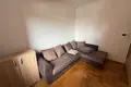 Квартира 1 комната 32 м² в Будве, Черногория