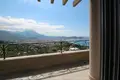 Casa 491 m² Ulcinj, Montenegro