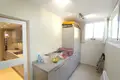 Appartement 3 chambres 151 m² Artola, Espagne