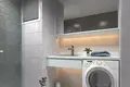 Apartamento 2 habitaciones 50 m² Kepez, Turquía