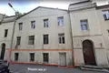 Nieruchomości komercyjne 60 m² Ryga, Łotwa