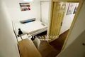Apartment 73 m² Budapest, Hungary