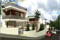 3 room cottage 218 m² Agios Tychonas, Cyprus