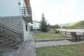 4 bedroom house  Bagno di Romagna, Italy