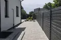 Casa 148 m² Kamianica Zyravieckaja, Belarús